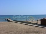 ???? 3 Bedroom Detached Villa with Private Pool for Rent – Kumyali