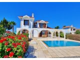 ???? 3 Bedroom Detached Villa with Private Pool for Rent – Kumyali