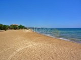 ???? 3 Bedroom Detached Villa with Private Pool for Rent – Kumyali