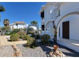 ???? 3 Bedroom Detached Villa with Private Pool for Rent – Kumyali