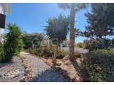 ???? 3 Bedroom Detached Villa with Private Pool for Rent – Kumyali
