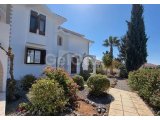 ???? 3 Bedroom Detached Villa with Private Pool for Rent – Kumyali