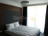 ✨ Luxury Sea View Apartment for Rent at Grand Sapphire Residence ✨