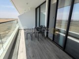 ✨ Luxury Sea View Apartment for Rent at Grand Sapphire Residence ✨