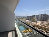 ✨ Luxury Sea View Apartment for Rent at Grand Sapphire Residence ✨