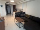 ✨ Luxury Sea View Apartment for Rent at Grand Sapphire Residence ✨