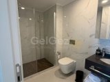 ✨ Luxury Sea View Apartment for Rent at Grand Sapphire Residence ✨