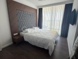 ✨ Luxury Sea View Apartment for Rent at Grand Sapphire Residence ✨
