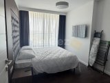 ✨ Luxury Sea View Apartment for Rent at Grand Sapphire Residence ✨