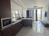 ✨ Luxury Sea View Apartment for Rent at Grand Sapphire Residence ✨