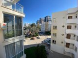 Kiralık Daire-Long Beach, İskele
