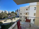 Kiralık Daire-Long Beach, İskele