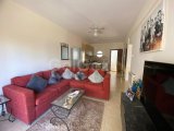 Kiralık Daire-Long Beach, İskele