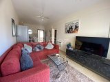 Kiralık Daire-Long Beach, İskele