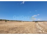 HP2785 - FASIL 96 İNŞA İZİNLİ 15 DÖNÜM ARAZİ
