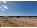 HP2785 - FASIL 96 İNŞA İZİNLİ 15 DÖNÜM ARAZİ