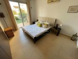 ⭐️Sole Agent⭐️ 3 yatak odalı bahçe katı daire - Sea Terra Bay