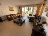⭐️Sole Agent⭐️ 3 yatak odalı bahçe katı daire - Sea Terra Bay