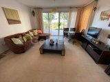 ⭐️Sole Agent⭐️ 3 yatak odalı bahçe katı daire - Sea Terra Bay