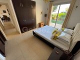 ⭐️Sole Agent⭐️ 3 yatak odalı bahçe katı daire - Sea Terra Bay