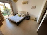 ⭐️Sole Agent⭐️ 3 yatak odalı bahçe katı daire - Sea Terra Bay