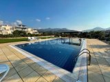 ⭐️Sole Agent⭐️ 3 yatak odalı bahçe katı daire - Sea Terra Bay