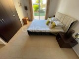 ⭐️Sole Agent⭐️ 3 yatak odalı bahçe katı daire - Sea Terra Bay