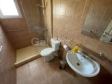 ⭐️Sole Agent⭐️ 3 yatak odalı bahçe katı daire - Sea Terra Bay