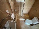 ⭐️Sole Agent⭐️ 3 yatak odalı bahçe katı daire - Sea Terra Bay