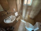 ⭐️Sole Agent⭐️ 3 yatak odalı bahçe katı daire - Sea Terra Bay