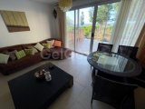 ⭐️Sole Agent⭐️ 3 yatak odalı bahçe katı daire - Sea Terra Bay
