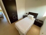 ⭐️Sole Agent⭐️ 3 yatak odalı bahçe katı daire - Sea Terra Bay