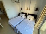 ⭐️Sole Agent⭐️ 3 yatak odalı bahçe katı daire - Sea Terra Bay