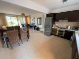 ⭐️Sole Agent⭐️ 3 yatak odalı bahçe katı daire - Sea Terra Bay