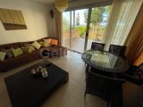 ⭐️Sole Agent⭐️ 3 yatak odalı bahçe katı daire - Sea Terra Bay