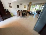 ⭐️Sole Agent⭐️ 3 yatak odalı bahçe katı daire - Sea Terra Bay