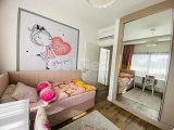 Kiralık Villa - Yeni Boğaziçi, Gazimağusa, Kuzey Kıbrıs