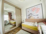 Kiralık Villa - Yeni Boğaziçi, Gazimağusa, Kuzey Kıbrıs