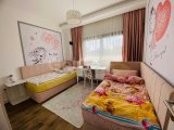 Kiralık Villa - Yeni Boğaziçi, Gazimağusa, Kuzey Kıbrıs