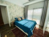Kiralık Villa - Yeni Boğaziçi, Gazimağusa, Kuzey Kıbrıs