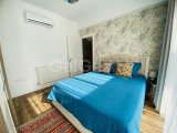 Kiralık Villa - Yeni Boğaziçi, Gazimağusa, Kuzey Kıbrıs
