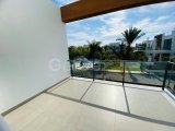 Kiralık Villa - Yeni Boğaziçi, Gazimağusa, Kuzey Kıbrıs