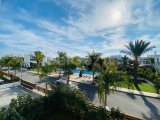 Kiralık Villa - Yeni Boğaziçi, Gazimağusa, Kuzey Kıbrıs