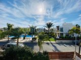 Kiralık Villa - Yeni Boğaziçi, Gazimağusa, Kuzey Kıbrıs