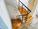 Kiralık Villa - Yeni Boğaziçi, Gazimağusa, Kuzey Kıbrıs