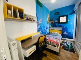 Kiralık Villa - Yeni Boğaziçi, Gazimağusa, Kuzey Kıbrıs