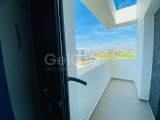 Kiralık Villa - Yeni Boğaziçi, Gazimağusa, Kuzey Kıbrıs