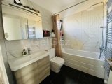 Kiralık Villa - Yeni Boğaziçi, Gazimağusa, Kuzey Kıbrıs
