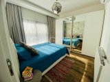 Kiralık Villa - Yeni Boğaziçi, Gazimağusa, Kuzey Kıbrıs