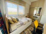Kiralık Villa - Yeni Boğaziçi, Gazimağusa, Kuzey Kıbrıs